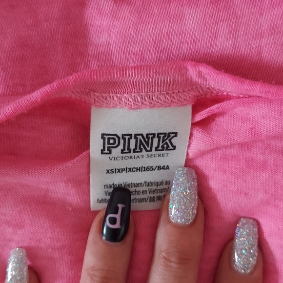 Not for sale - Picture 10 of 15